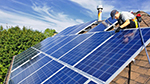 Pourquoi faire confiance à Photovoltaïque Solaire pour vos installations photovoltaïques à Gindou ?